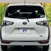 toyota sienta 2020 -TOYOTA--Sienta 6AA-NHP170G--NHP170-7225008---TOYOTA--Sienta 6AA-NHP170G--NHP170-7225008- image 17