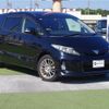 toyota estima 2012 CFJ1590095 image 8
