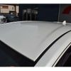 nissan note 2019 CFJ1804501 image 5