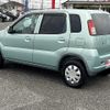 suzuki kei 2006 -SUZUKI--Kei CBA-HN22S--HN22S-666659---SUZUKI--Kei CBA-HN22S--HN22S-666659- image 9