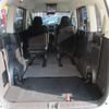 honda stepwagon 2012 -HONDA--Stepwgn DBA-RK1--RK1-1303554---HONDA--Stepwgn DBA-RK1--RK1-1303554- image 9