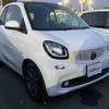 smart fortwo 2016 -SMART--Smart Fortwo DBA-453342--WME4533422K098951---SMART--Smart Fortwo DBA-453342--WME4533422K098951- image 1