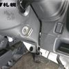 nissan clipper-truck 2017 -NISSAN--Clipper Truck DR16T--255688---NISSAN--Clipper Truck DR16T--255688- image 5