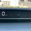 daihatsu tanto 2019 -DAIHATSU--Tanto 6BA-LA660S--LA660S-0007490---DAIHATSU--Tanto 6BA-LA660S--LA660S-0007490- image 18
