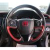 honda civic 2018 -HONDA--Civic DBA-FK8--FK8-1100227---HONDA--Civic DBA-FK8--FK8-1100227- image 16