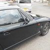 suzuki cappuccino 1994 GOO_JP_700056091530250712001 image 63