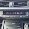 lexus ct 2018 CFJ1685006 image 11