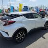 toyota c-hr 2019 -TOYOTA 【名変中 】--C-HR ZYX10--2195230---TOYOTA 【名変中 】--C-HR ZYX10--2195230- image 22