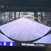 honda stepwagon-spada 2016 CFJ1712923 image 5