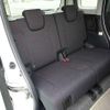 suzuki spacia 2020 -SUZUKI--Spacia MK53S--258829---SUZUKI--Spacia MK53S--258829- image 14