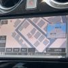 nissan note 2019 -NISSAN--Note DBA-E12--E12-635221---NISSAN--Note DBA-E12--E12-635221- image 3