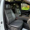 cadillac escalade 2023 CFJ1813898 image 14