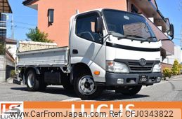 toyota dyna-truck 2011 GOO_NET_EXCHANGE_0700226A30241017W002