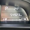 mazda demio 2016 -MAZDA--Demio DBA-DJ3FS--DJ3FS-143070---MAZDA--Demio DBA-DJ3FS--DJ3FS-143070- image 4