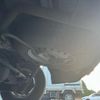 toyota townace-van 2011 -TOYOTA--Townace Van ABF-S412M--S412M-0002129---TOYOTA--Townace Van ABF-S412M--S412M-0002129- image 12