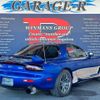 mazda rx-7 1999 quick_quick_GF-FD3S_FD3S-502183 image 2