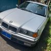 bmw 3-series 1996 -BMW--BMW 3 Series E-CA18--WBACA02-000AD78076---BMW--BMW 3 Series E-CA18--WBACA02-000AD78076- image 2
