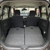 suzuki wagon-r 2015 -SUZUKI--Wagon R DBA-MH34S--MH34S-413047---SUZUKI--Wagon R DBA-MH34S--MH34S-413047- image 22