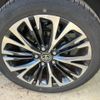 toyota yaris-cross 2022 CFJ1736585 image 7
