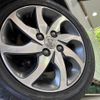 nissan roox 2011 -NISSAN--Roox DBA-ML21S--ML21S-543126---NISSAN--Roox DBA-ML21S--ML21S-543126- image 13