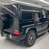 mercedes-benz g-class 2024 CFJ1835841 image 7