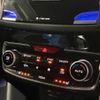 subaru forester 2018 quick_quick_5BA-SK9_SK9-014646 image 14