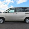 toyota noah 2004 REALMOTOR_Y2024090006A-12 image 3