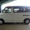 honda vamos 2012 -HONDA--Vamos HM1--1807892---HONDA--Vamos HM1--1807892- image 27