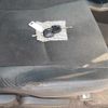toyota land-cruiser-prado 2007 -TOYOTA--Land Cruiser Prado TRJ120W-5086259---TOYOTA--Land Cruiser Prado TRJ120W-5086259- image 9