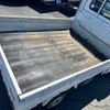 suzuki carry-truck 2014 CFJ1530549 image 11