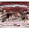 toyota hilux-sports-pick-up 1997 CFJ1858364 image 35
