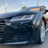 audi tt-roadster 2016 CFJ1490536 image 58