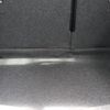 nissan note 2020 quick_quick_DAA-HE12_HE12-405090 image 19