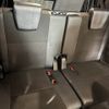 toyota noah 2018 -TOYOTA--Noah DAA-ZWR80W--ZWR80-0345168---TOYOTA--Noah DAA-ZWR80W--ZWR80-0345168- image 10