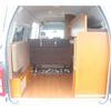 toyota hiace-van 2010 CFJ1562327 image 14