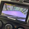 subaru impreza-sports 2014 CFJ1833560 image 5