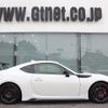 toyota 86 2019 -TOYOTA--86 ZN6--ZN6-093529---TOYOTA--86 ZN6--ZN6-093529- image 8