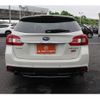 subaru levorg 2017 -SUBARU--Levorg DBA-VMG--VMG-025460---SUBARU--Levorg DBA-VMG--VMG-025460- image 8