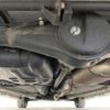 suzuki spacia 2019 quick_quick_MK53S_MK53S-852957 image 20