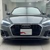 audi a5-sportback 2021 CFJ1792385 image 12