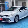 toyota camry 2018 -TOYOTA 【豊橋 332ﾆ 5】--Camry DAA-AXVH70--AXVH70-1028401---TOYOTA 【豊橋 332ﾆ 5】--Camry DAA-AXVH70--AXVH70-1028401- image 34