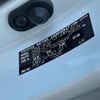 lexus nx 2014 CFJ1739112 image 10