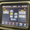 chrysler jeep-wrangler 2022 -CHRYSLER--Jeep Wrangler 3BA-JL20L--1C4HJXLN0NW189950---CHRYSLER--Jeep Wrangler 3BA-JL20L--1C4HJXLN0NW189950- image 7