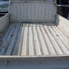 mitsubishi minicab-truck 1996 CFJ1733524 image 21