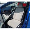 toyota sienta 2018 -TOYOTA--Sienta DBA-NSP170G--NSP170-7042512---TOYOTA--Sienta DBA-NSP170G--NSP170-7042512- image 35