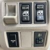 toyota dyna-truck 2007 CFJ1599775 image 30