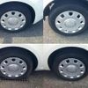 fiat 500 2018 quick_quick_31212_38285 image 8
