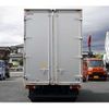 mitsubishi-fuso canter 2018 CFJ1689587 image 4