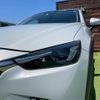 mazda cx-3 2015 GOO_JP_700040317230250503001 image 9