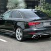 audi rs3 2018 CFJ1701958 image 8